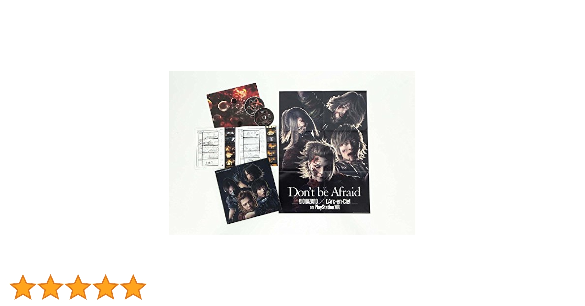 L'Arc ラルク ラルカジノ・Wings Flap・Don’t be Afra L'Arc ラルク ラルカジノ・Wings Flap・Don't be Afra Amazon.co